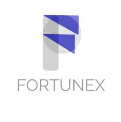 Fortunex Logo